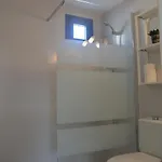Appartement Vv Centrico 1ºb Caleta De Fuste